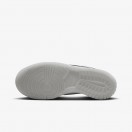 Dunk Low 'Reflective Swoosh' (GS)